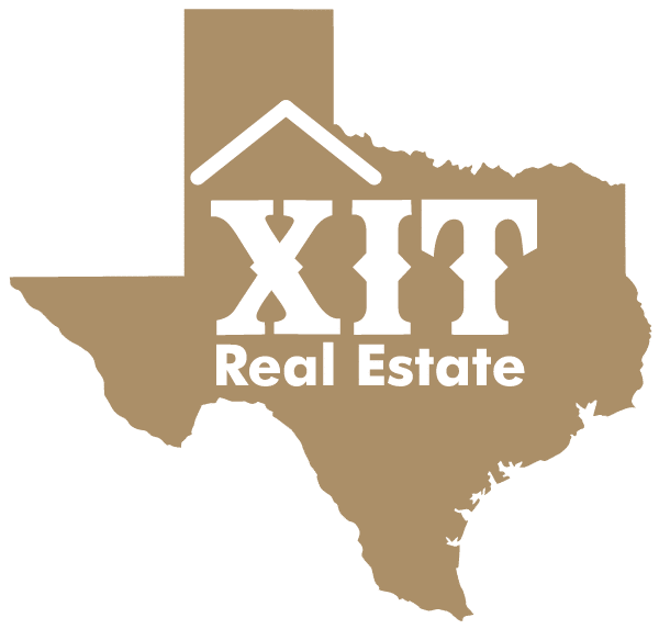 XIT Real Estate