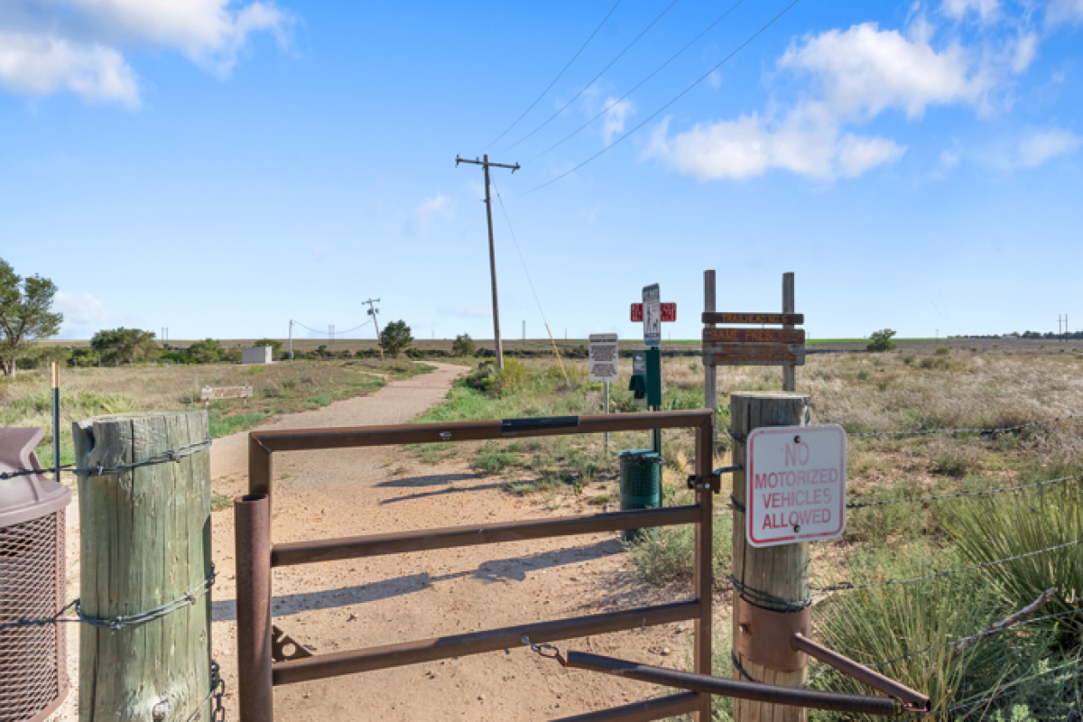 1918 Arroya Rd, Dalhart, Texas 79022, 3 Bedrooms Bedrooms, ,2 BathroomsBathrooms,Single Family Home,Active Listings,Arroya Rd,1125