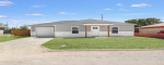 801 Sagebrush Rd, Dalhart, Texas 79022, 3 Bedrooms Bedrooms, ,2 BathroomsBathrooms,Single Family Home,Active Listings,Sagebrush Rd,1132