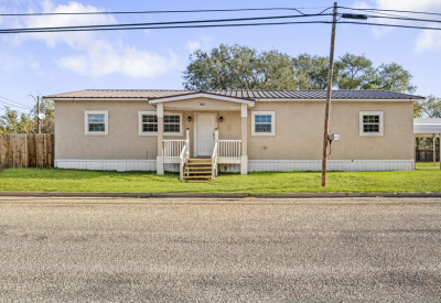 901 Trinidad St, Dalhart, Texas 79022, 3 Bedrooms Bedrooms, ,2 BathroomsBathrooms,Single Family Home,Active Listings,Trinidad St,1135