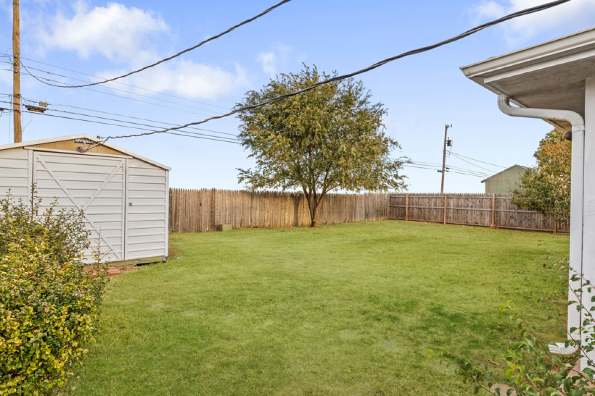 1201 Sagebrush Rd, Dalhart, Texas 79022, 3 Bedrooms Bedrooms, ,1 BathroomBathrooms,Single Family Home,Active Listings,Sagebrush Rd,1136