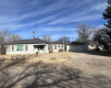 108 Ave A, Dalhart, Texas 79022, 3 Bedrooms Bedrooms, ,2 BathroomsBathrooms,Single Family Home,Active Listings,Ave A,1139