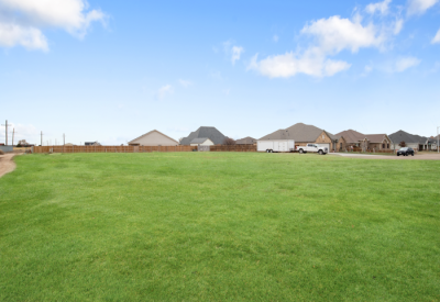 3119 Alamositas, Dalhart, Texas 79022, ,Land,Active Listings,Alamositas,1141