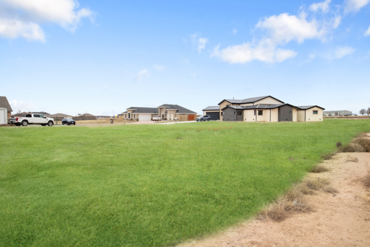 3119 Alamositas, Dalhart, Texas 79022, ,Land,Active Listings,Alamositas,1141