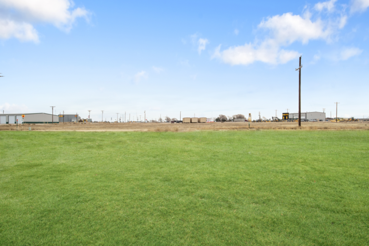 3119 Alamositas, Dalhart, Texas 79022, ,Land,Active Listings,Alamositas,1141