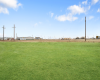 3119 Alamositas, Dalhart, Texas 79022, ,Land,Active Listings,Alamositas,1141