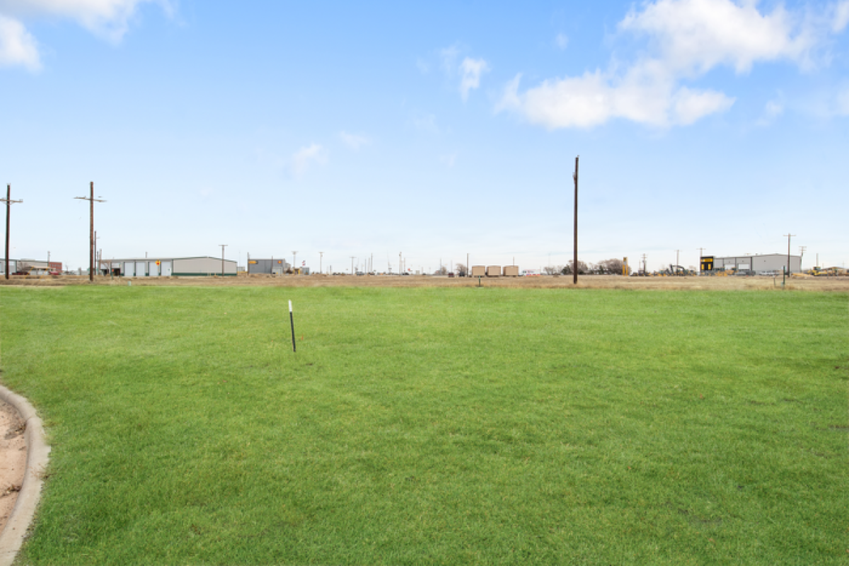 3119 Alamositas, Dalhart, Texas 79022, ,Land,Active Listings,Alamositas,1141