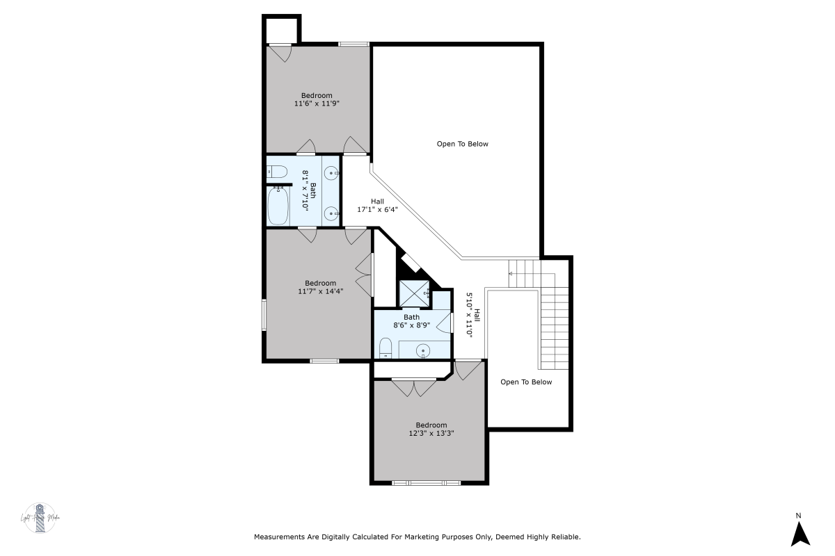 1913 Cheyenne Trail, Dalhart, Texas 79022, 4 Bedrooms Bedrooms, ,3 BathroomsBathrooms,Single Family Home,Active Listings,Cheyenne Trail,1144