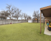 1601 Apache Dr, Dalhart, Texas 79022, 2 Bedrooms Bedrooms, ,1 BathroomBathrooms,Single Family Home,Active Listings,Apache Dr,1145