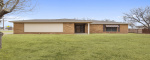 1601 Apache Dr, Dalhart, Texas 79022, 2 Bedrooms Bedrooms, ,1 BathroomBathrooms,Single Family Home,Active Listings,Apache Dr,1145