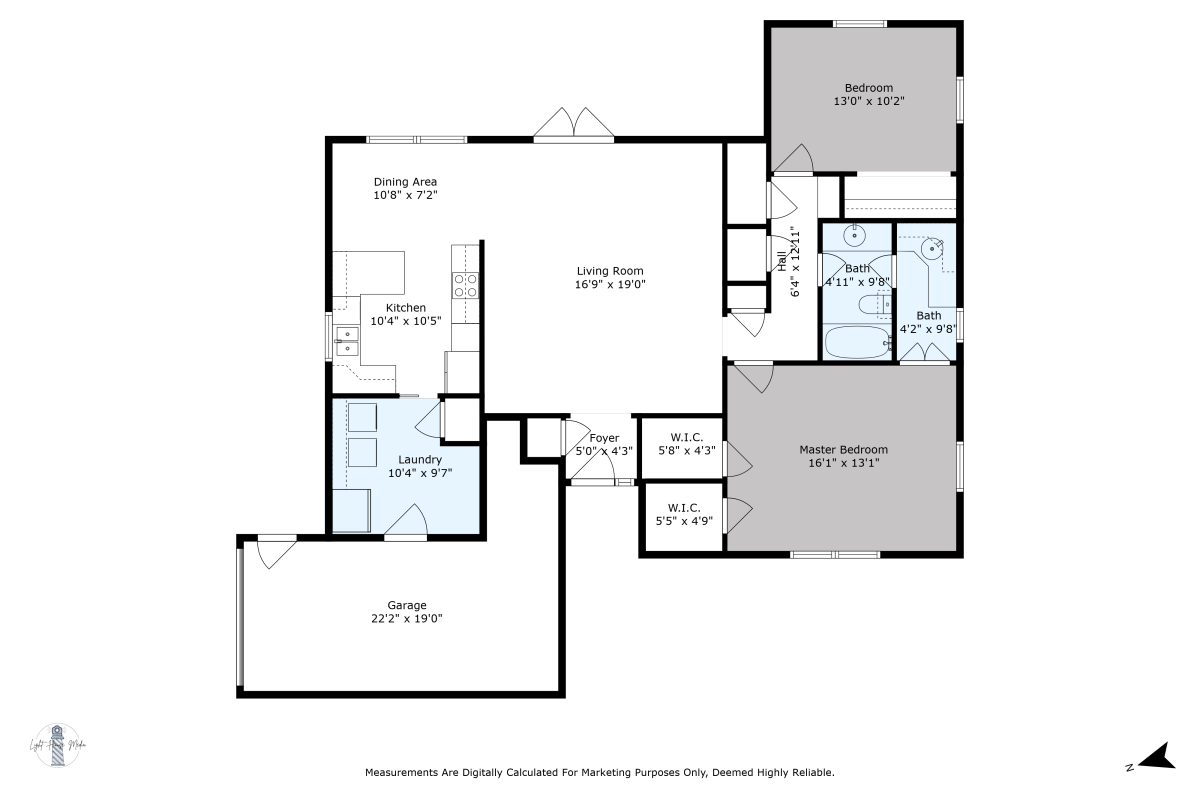 1601 Apache Dr, Dalhart, Texas 79022, 2 Bedrooms Bedrooms, ,1 BathroomBathrooms,Single Family Home,Active Listings,Apache Dr,1145