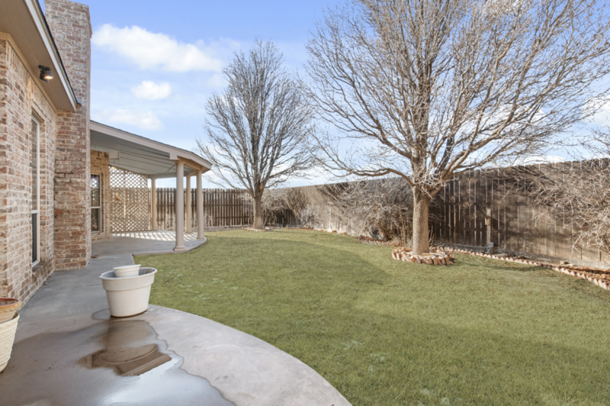 3 Canyon View Dr, Dalhart, Texas 79022, 3 Bedrooms Bedrooms, ,2 BathroomsBathrooms,Single Family Home,Active Listings,Canyon View Dr,1149