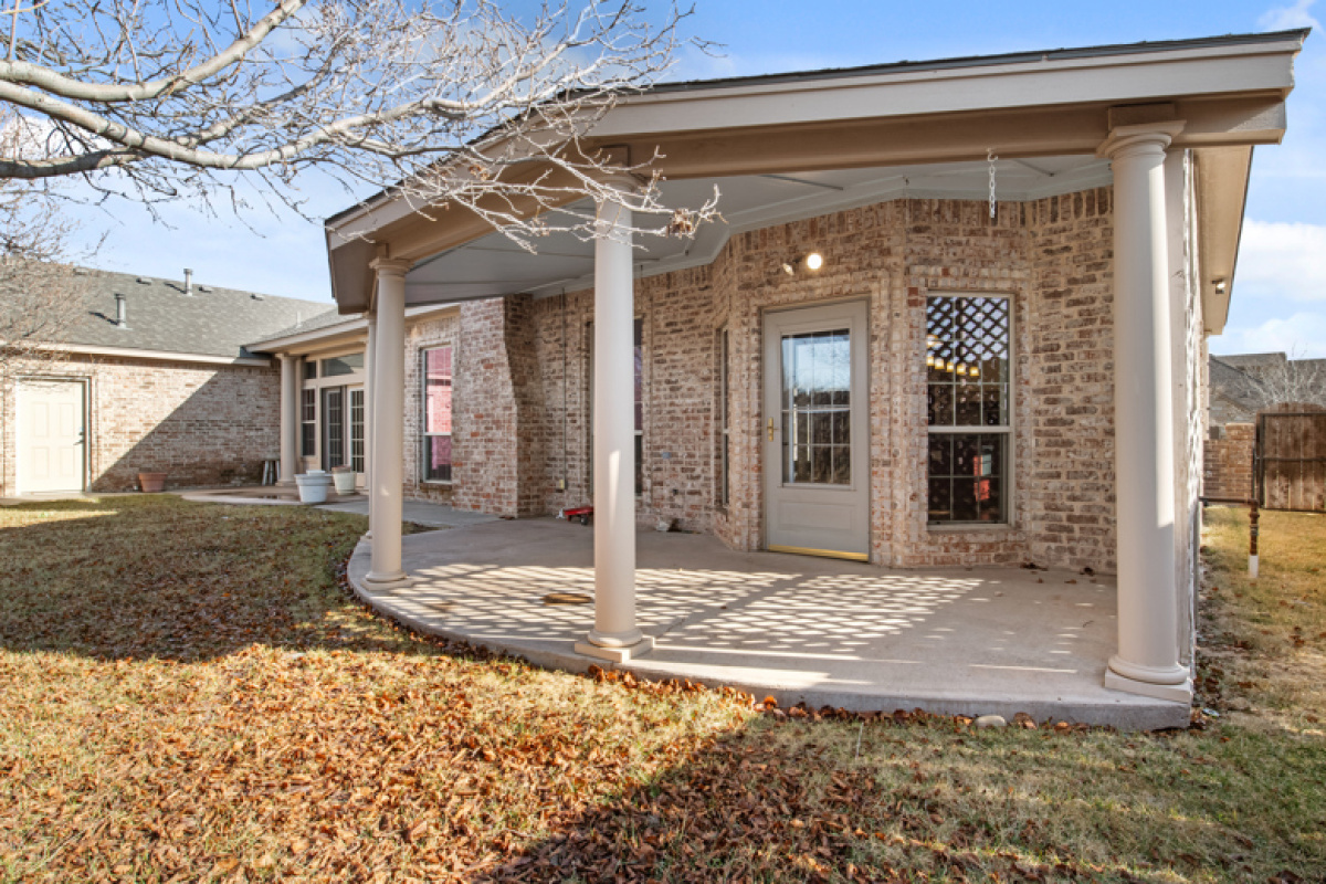 3 Canyon View Dr, Dalhart, Texas 79022, 3 Bedrooms Bedrooms, ,2 BathroomsBathrooms,Single Family Home,Active Listings,Canyon View Dr,1149