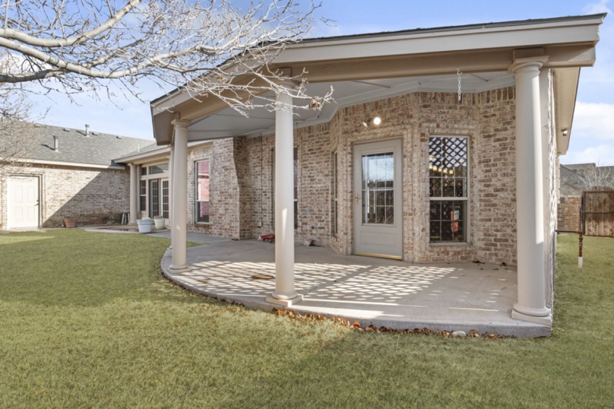 3 Canyon View Dr, Dalhart, Texas 79022, 3 Bedrooms Bedrooms, ,2 BathroomsBathrooms,Single Family Home,Active Listings,Canyon View Dr,1149