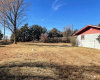 4055 County Road K, Hartley, Texas 79044, 5 Bedrooms Bedrooms, ,4 BathroomsBathrooms,Single Family Home,Sold Listings,County Road K,1048