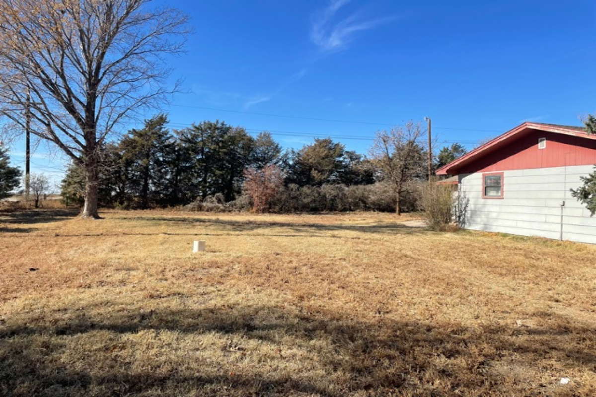 4055 County Road K, Hartley, Texas 79044, 5 Bedrooms Bedrooms, ,4 BathroomsBathrooms,Single Family Home,Sold Listings,County Road K,1048